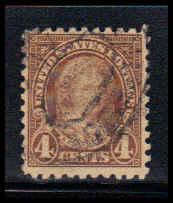  585 Used Fine RA2140