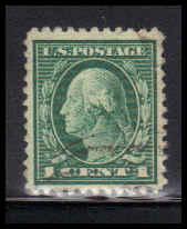  498 Used** Fine K3159