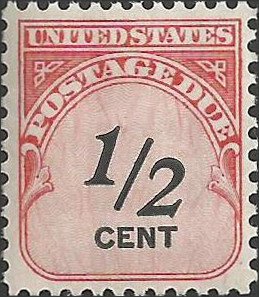 # J88 MINT NEVER HINGED ( MNH )