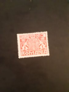 +Romania #O32          MNG