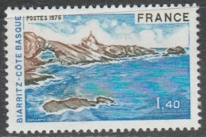 France   1471      (N**)    1976