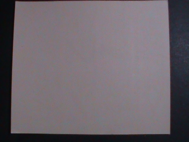 NAGALAND-LOVELY WILD FLOWERS-IMPERF: MNH-SHEET VERY FINE EST. $14  LAST ONE