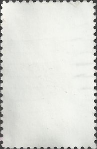 # 2967 USED MARILYN MONROE