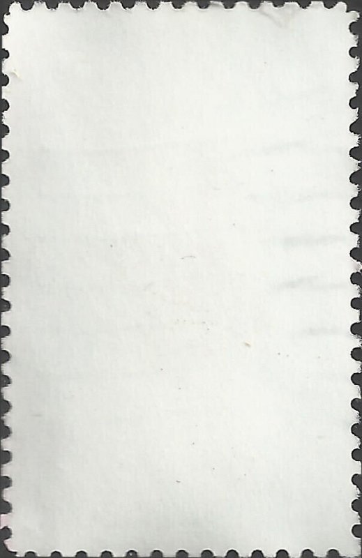 # 2967 USED MARILYN MONROE