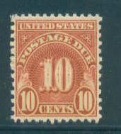 J84 Fine MNH Q238C