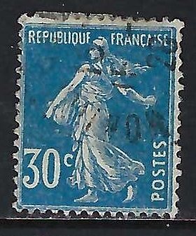 France 173 VFU Z5813-6