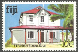 FIJI SCOTT 414