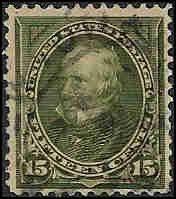 284 Used... SCV $13.00