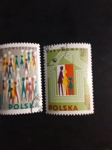 +Poland #1758-1759             CTO