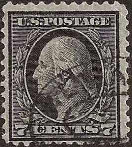 507 - Used - SCV-1.25