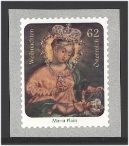 Austria 2011  Scott #2349 MNH