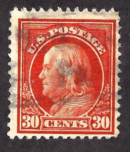 420 Used... SCV $19.00