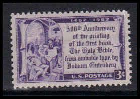 1014 Fine MMH K5072