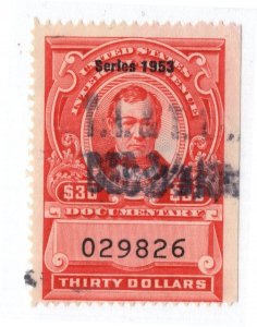 U.S. - R645 - Fine/Very Fine - Used