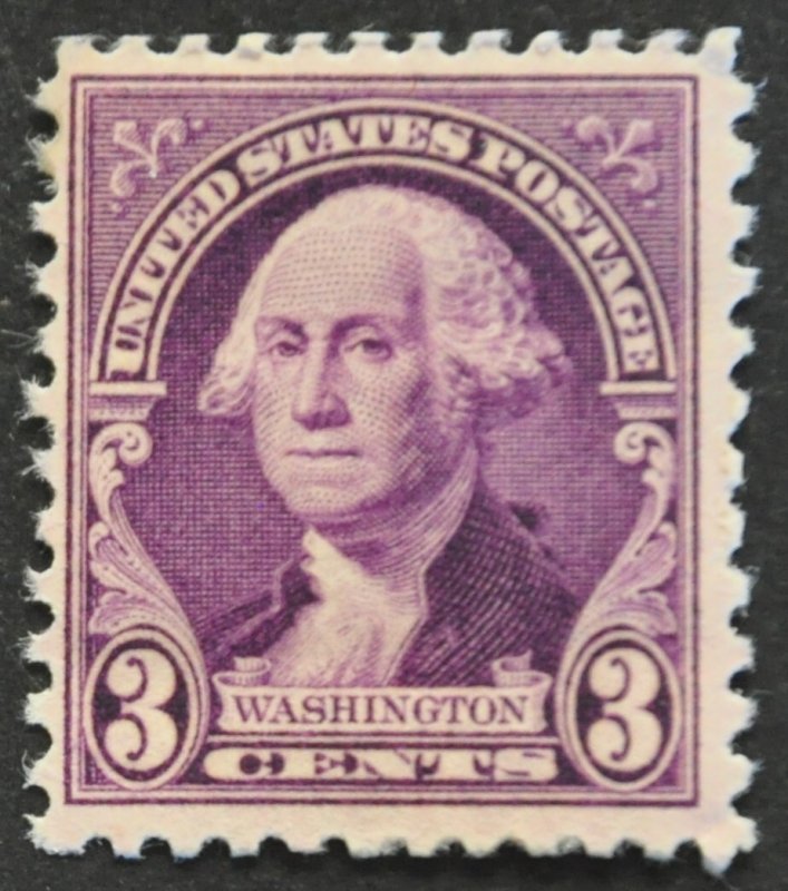 DYNAMITE Stamps: US Scott #720 – MNH