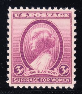 MOstamps - US #784 Mint OG NH Grade 95 with PSE Cert - Lot # MO-5013 SMQ $40