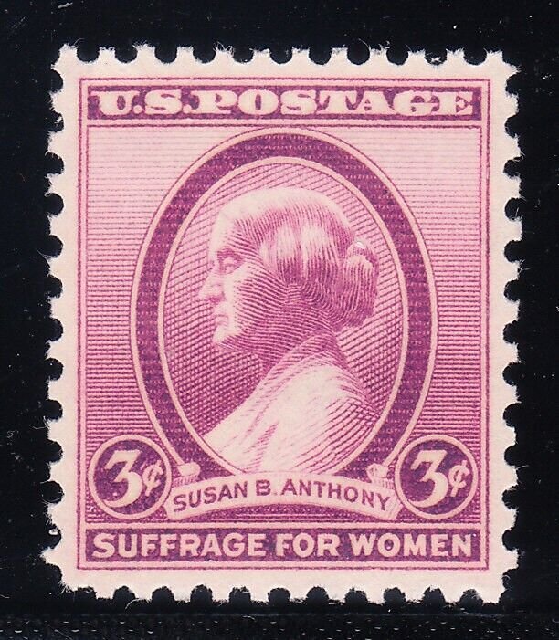 MOstamps - US #784 Mint OG NH Grade 95 with PSE Cert - Lot # MO-5013 SMQ $40
