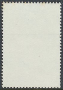 Australia SG 1040  Sc#  1005  Used Christmas 1986  see details  / scans 