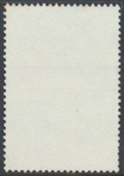 Australia SG 1040  Sc#  1005  Used Christmas 1986  see details  / scans 