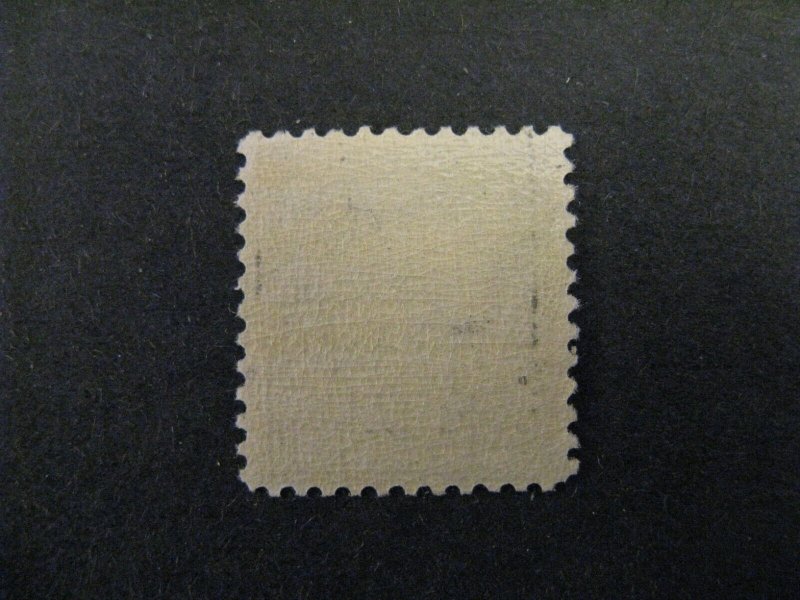 US #514 Mint NH OG p2403.4564