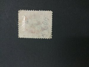 MOMEN: US #149 USED #300182