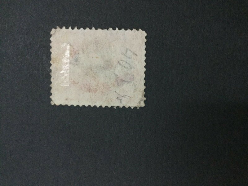 MOMEN: US #149 USED #300182