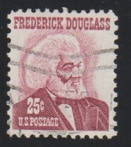 USA 1290  Frederick Douglas