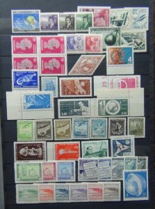 South America range with Columbia Peru Costa Rica Bolivia Chile Argentina etc