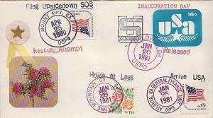 United States, Event, Georgia