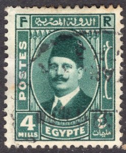 EGYPT SCOTT 193