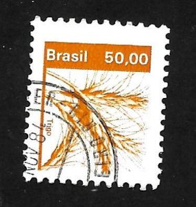 Brazil 1982 - U - Scott #1674