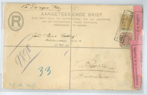 Transvaal  (APS Seller Id: 505869)