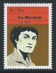 Ireland  mnh sc 2245