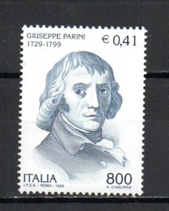 Italy 2308 MNH