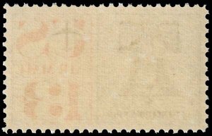 United States - Scott C62 - Mint-Never-Hinged