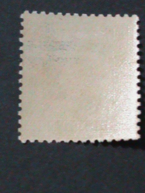 ​CHINA-1946-SC#633 DR.SUN $20 MNH VF-78 YEARS OLD- WE SHIP TO WORLDWIDE