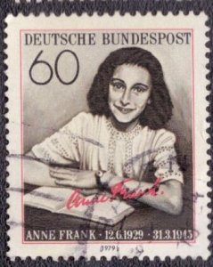 Germany 1293 1979 Used