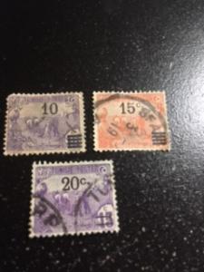 Tunisia sc 62-64 uhr