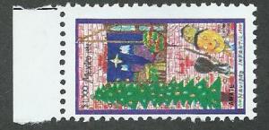 Mexico  Scott 1780   MNH  Christmas