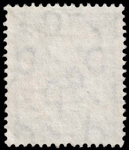 Germany - Scott 643a - Used