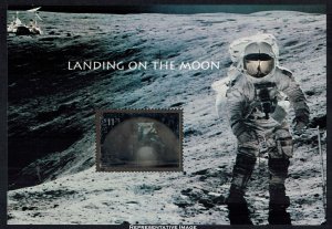 United States Scott 3413 Mint never hinged.