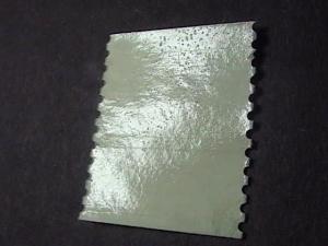 U.S.# 2603-MINT/NEVER HINGED-----BULK RATE---EAGLE & SHIELD-1993