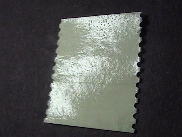 U.S.# 2603-MINT/NEVER HINGED-----BULK RATE---EAGLE & SHIELD-1993