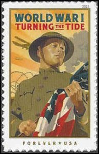 5300 Mint,OG,NH... SCV $1.10