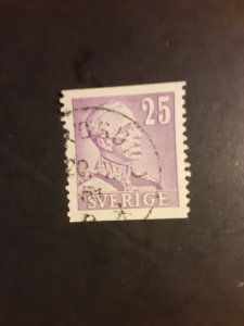 *Sweden #393        Used