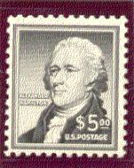 1053 Fine MNH S523