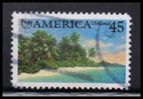 C127 Used Fine D35722