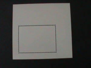 ​MONGOLIA-1979-SC#C128- APOLLO II-MOON LANDING 10TH ANNIV:-MNH S/S VF LAST ONE