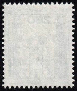 Germany - Berlin - Scott 9N444 - Mint-Never-Hinged