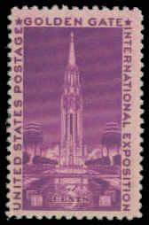 852 Fine MNH M8230